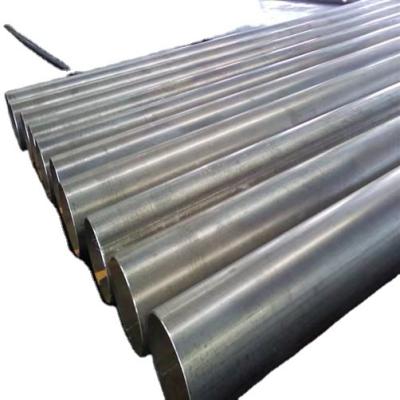 China Seamless Boiler Pipe Carbon Steel Gi Pipe for sale