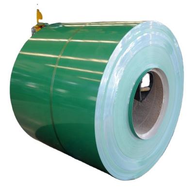 China Widely Used For Roofs Top Selling Steel Coil Prepainted Aluzinc Prepainted Steel Coil Galvanized Coils PPGI Coils Coated Galvanized for sale