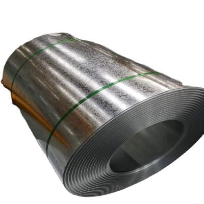 China Widely Used For Roofs China Manufacture Galvanized Steel Coil Sheet With Love Reputation Excellent Galvanized Steel Sheet Wholesale Customizable for sale