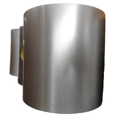 China Widely used for roofs china manufacture galvanized coil sheet zinc steel sheet galvanized coil galvanized steel sheet high quality for sale