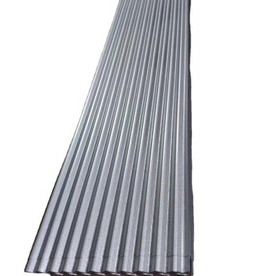 China Widely Used For Wholesale Roofs Customizable Colors Galvanized Corrugated Roofing Sheet Coils for sale