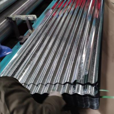 China Widely used for widely used corrugated roofs sheeting for sale