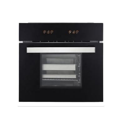 China High Quality Durable Fantastic Cheap Natural Style Household Workbench Smart Steam Oven Temperature Control for sale