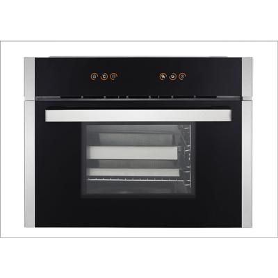 China Household commercial restaurant electric steam baking oven with good quality for sale