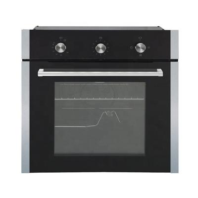 China Household baking oven /electric built in oven/electric bread baking oven for sale