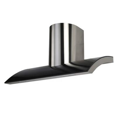 China 3speed household kitchen range hood for sale