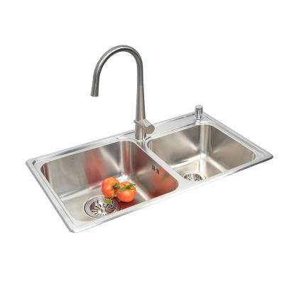 China With faucet new design excellent quality and quantity assured automatic built-in sink disinfection with knife for sale