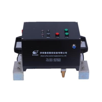 China 150*80mm Or Dot Pin Marking Machine Portable Customized For Metal Sheet Metal Marking Machine Metal Engraving Machine for sale