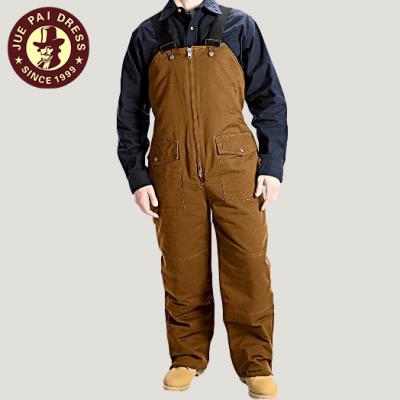 China Antistatic Custom Mechanic Overalls For Men, Overall Wholesaler for sale