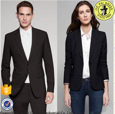 China Fashion Couples Jackets Women Anti-Shrink Jackets And Blazers for sale