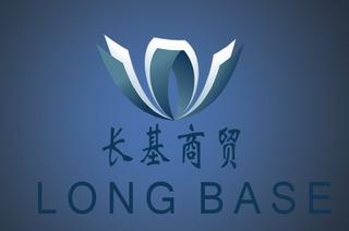 Verified China supplier - Shandong Liaocheng Long Base Commercial Trade Co., Ltd.