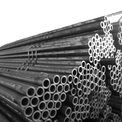 China asme 1035 carbon steel seamless pipes for sale