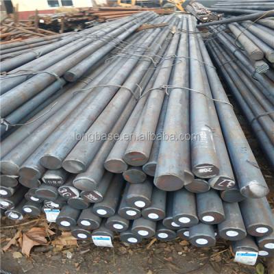 China QT500 ductile cast bars with good quality from Liaocheng good supplier for sale