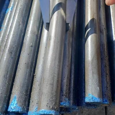 China 5120 cold drawn round bars from liaocheng shandong with best price for sale