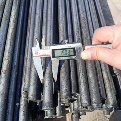 China AISI1020 	Cold Drawn Bars Cold Drawn Round Bars Structural Steel Bar Alloy Steel Bar for sale