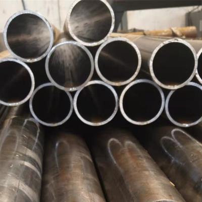 China DIN ST52 honing tube from best supplier with good quality for sale