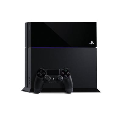 China Support Multi Players Discount For New Standard Play Station 4 Blu Ray Console Digital Version Disc Version With Controller for sale