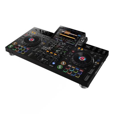 China Pioneer XDJ-RX3 Original Pioneer Mixer XDJ-RX3 Digital Controller for sale