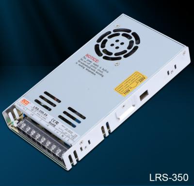 China 60W 75W LED Module Power Supply 12V 24V 120W 200W 240W 300W for sale