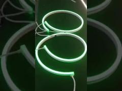 1010 led  neon light