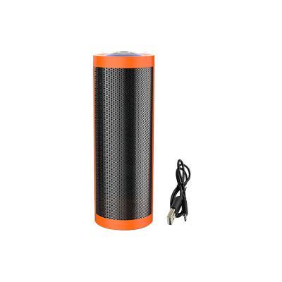 China SING-E ZQS1211 Portable Speaker 8W Dual Pairing True Wireless Stereo HD Sound Outdoor Sport Wireless Speaker for Home Party for sale