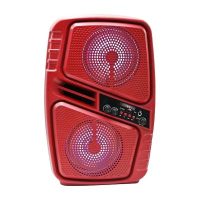 China Digital-audio-converter portable 15w powered computer speakers hifi system audio sound speaker for sale