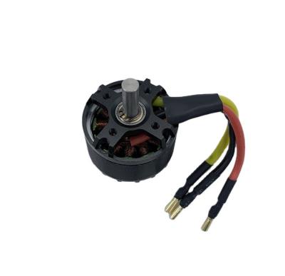 China 5045 720kv Waterproof Phasing 3 - Runner Brushless RC Motor for Hobby RC Aipplane for sale