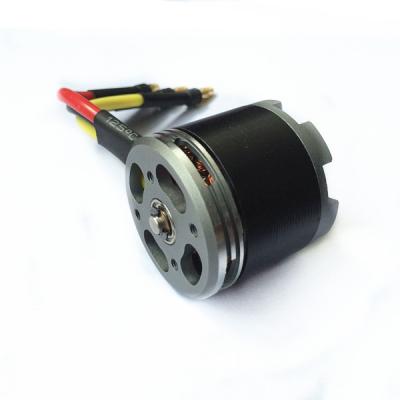 China RC Hobby ST2212MR 900KV rc model airplane brushless motor for rtf hobby rc quadcopter for sale