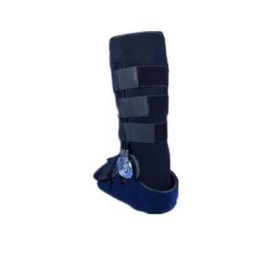 China Health Care ROM Adjustable AFO and KAFO Training Brace Joint for sale