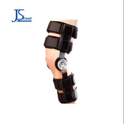 China Healthcare ROM Hinges Orthopedic For Hip Knee Brace Support for sale