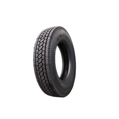 China China Best Price RadialTruckTyres 11R24.5 OTR Tires For Sale 11R24.5 for sale