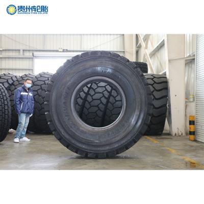 China China factory ADVANCE BRAND radialtrucktyre24R35 TBR tires 24R35 TBR tires 24R35 for sale