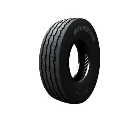 China TRUCK AND BUS China top manufacturers sell latest r22.5 bus tires for sale