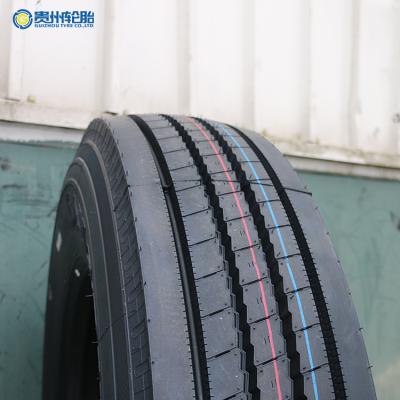 China Chinese Brand Advance Truck Bus Tires 295/75R22.5-14 GL283A TL K9 295/75R22.5-14 for sale