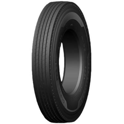 China Export Advance Truck Tire 315/80r22.5 On Sale 80R22.5 for sale