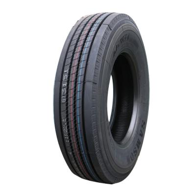 China China tire factory 9.00R20-16 GL283A TT truck tires ADVANCE 295/75R24.5-14 for sale