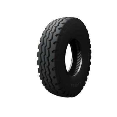 China TRUCK AND TRANSPORT truck and bus china export top quality tire 11r 22.5 for sale