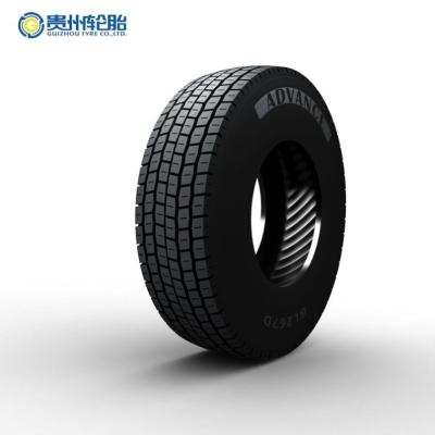 China Best selling china export 315/80r22.5 truck and bus tire 315/80R22.5 for sale