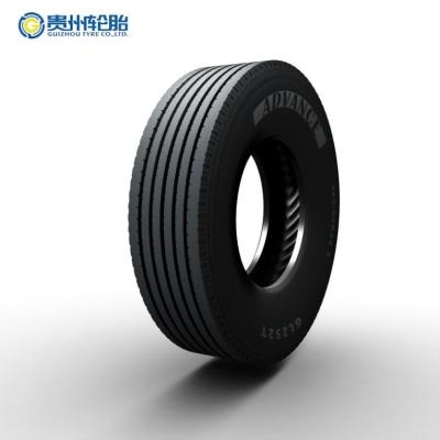 China New Product Westlake Cheap/Good Ride Truck And Bus Tire 385/55R22.5 for sale