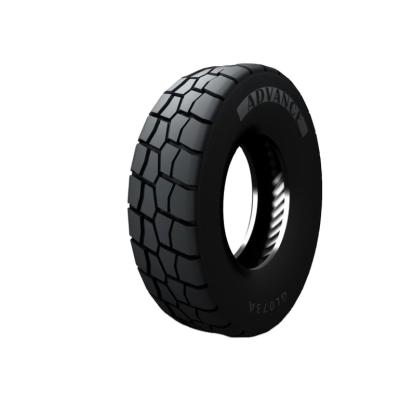 China High Quality MILITARY VEHICLES 255/70R22.5-16 GL283A TL Truck And Bus Discount Truck Tire Products Supplier for sale