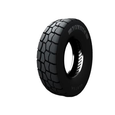 China Hot Selling Military Tire 325/75r20 From MILITARY VEHICLES China Manufacturer for sale