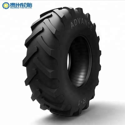 China 2020 Farm Tractor Drive Tire 13.6-28 13.6 - 28 for sale