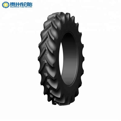 China Farm Tractor 710/70r38 Tire 710/70r38 for sale