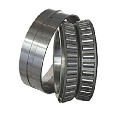 China Long Life Pulley Bearing V623ZZ 623VV 3x12x4mm V Groove Carbon Steel Deep Groove Ball Bearing For Oil Grease for sale