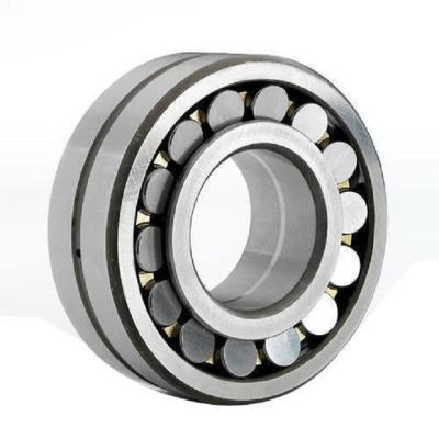 China Professional High Speed ​​608,627 China Manufacturers Direct Slider Bearings Long Life Bearing For Oil Grease for sale