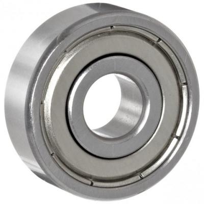 China long life outlet high precision r-1340hh bearing low price industrial 608zz deep groove ball bearing for oil grease for sale