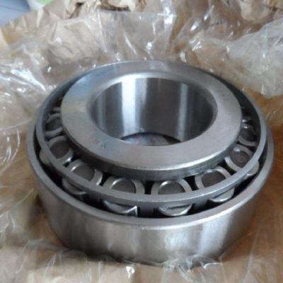 China Hot High Quality Outlet NSK 62301 62302 62303 62304 62305 62306 Deep Groove Long Life Ball Bearing 62300 For Oil Grease for sale