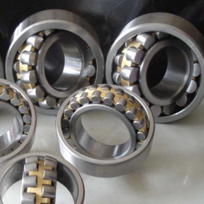 China Reasonable Price Factory Deep Groove Ball Bearing 6306 for sale