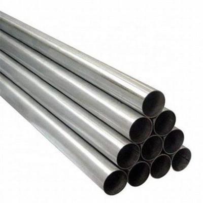 China OIL PIPELINE API 5L ASTM A106 Standard Steel Pipe For Water Gas And Oil for sale