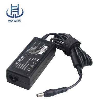 China TV/LCD Monitor/Screen 12V AC Adapter 5A DC 60w AC Power Supply PA-60W for sale